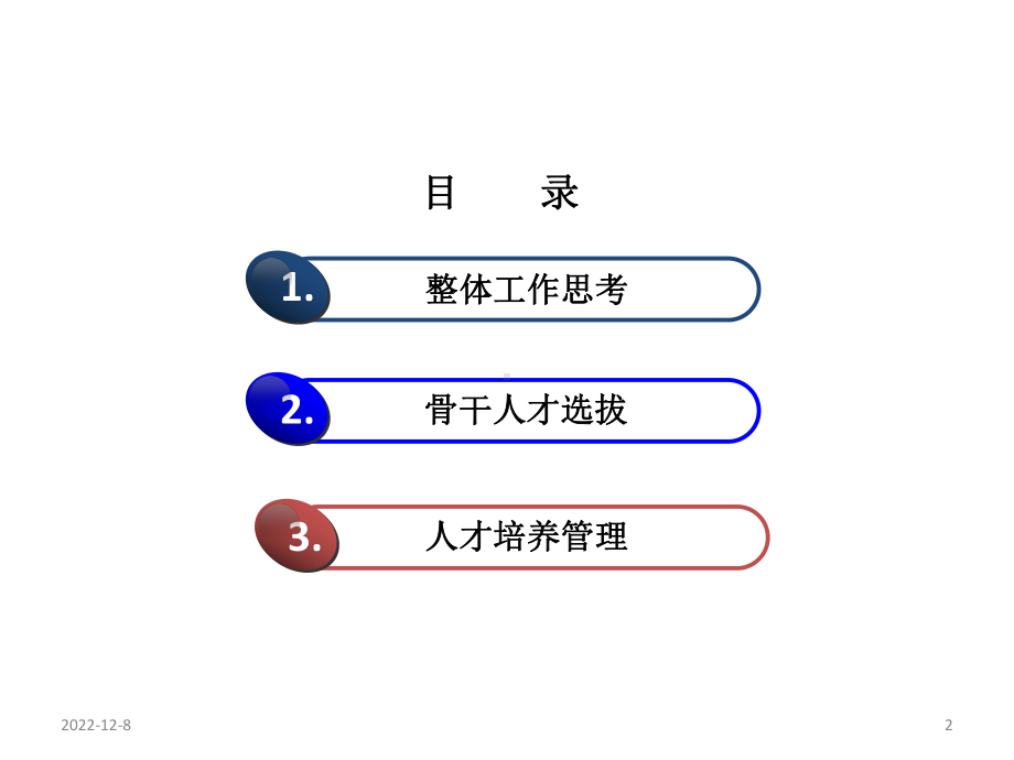 骨干人才建设方案课件.ppt_第2页