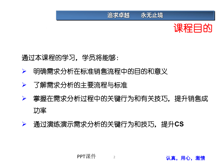 需求分析课程 课件.ppt_第2页