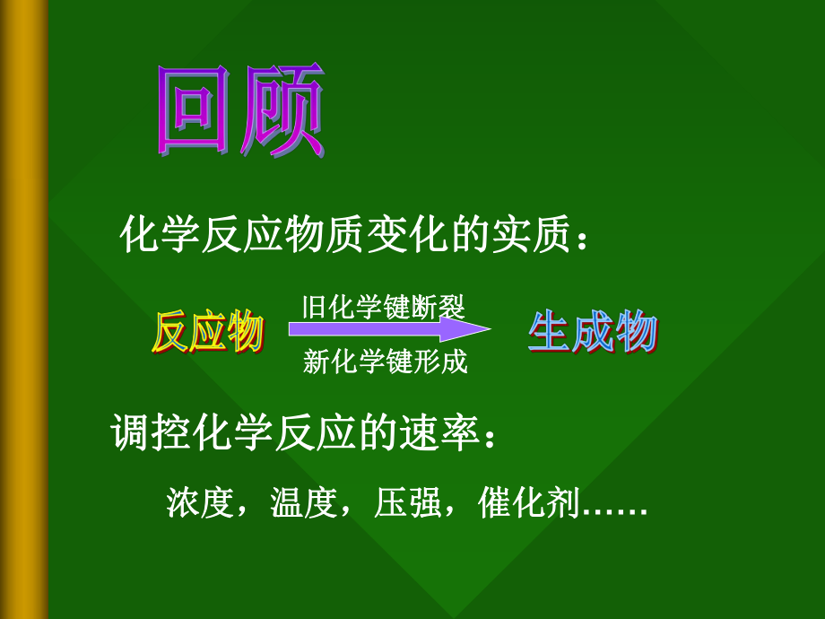 鲁科版化学必修二化学反应的利用课件.ppt_第2页