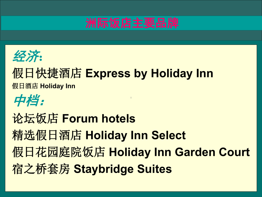 酒店集团介绍课件.pptx_第3页