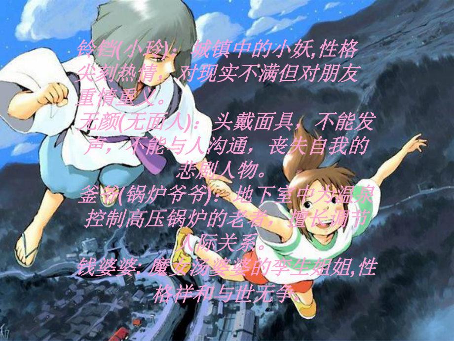 《千与千寻》主题曲课件.ppt_第3页