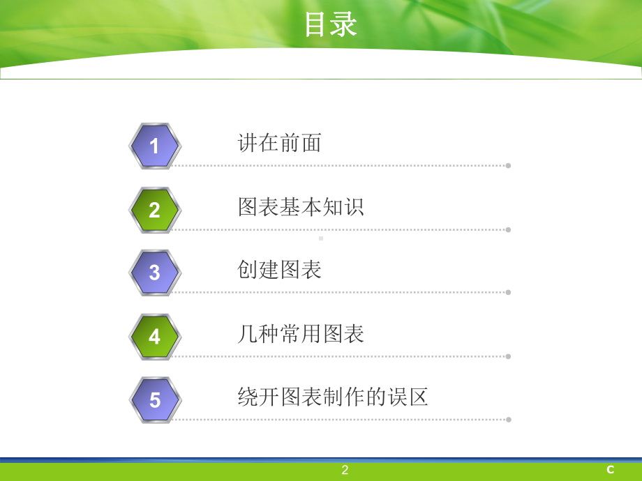 excel图表培训教案课件.ppt_第2页