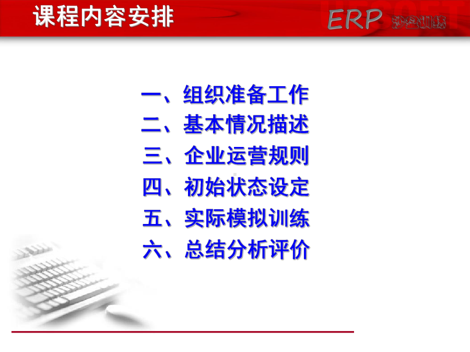 erp沙盘模拟详解课件.ppt_第2页