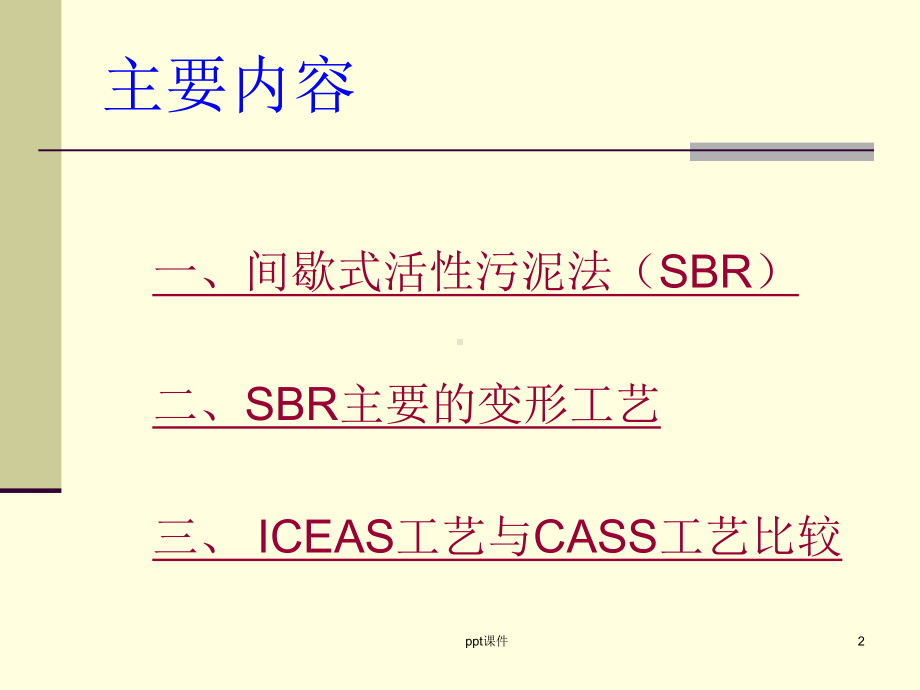 CASS与ICEAS工艺比较课件.ppt_第2页