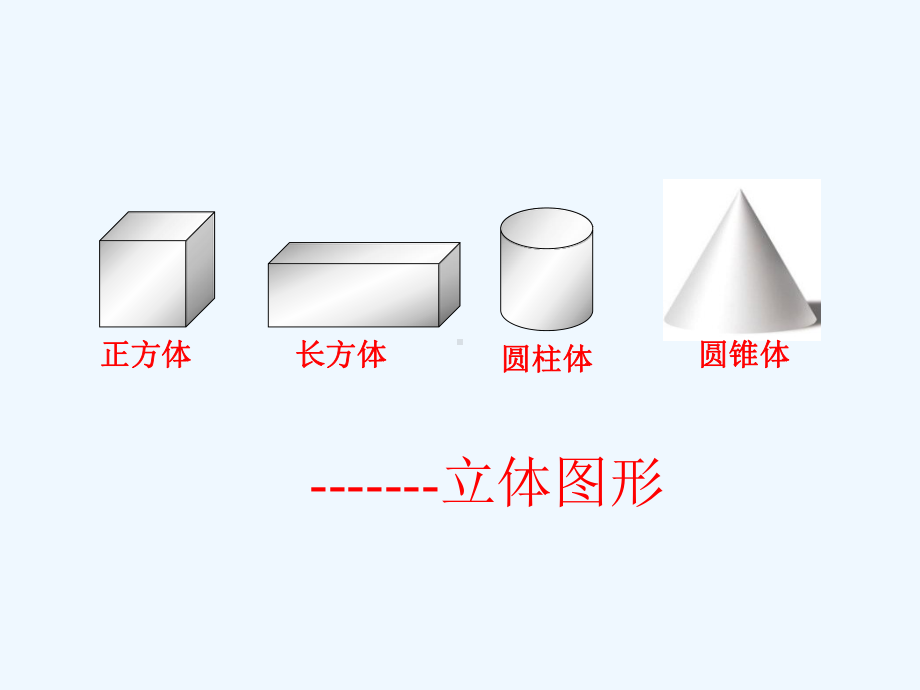 一长方体的认识课件.ppt_第2页