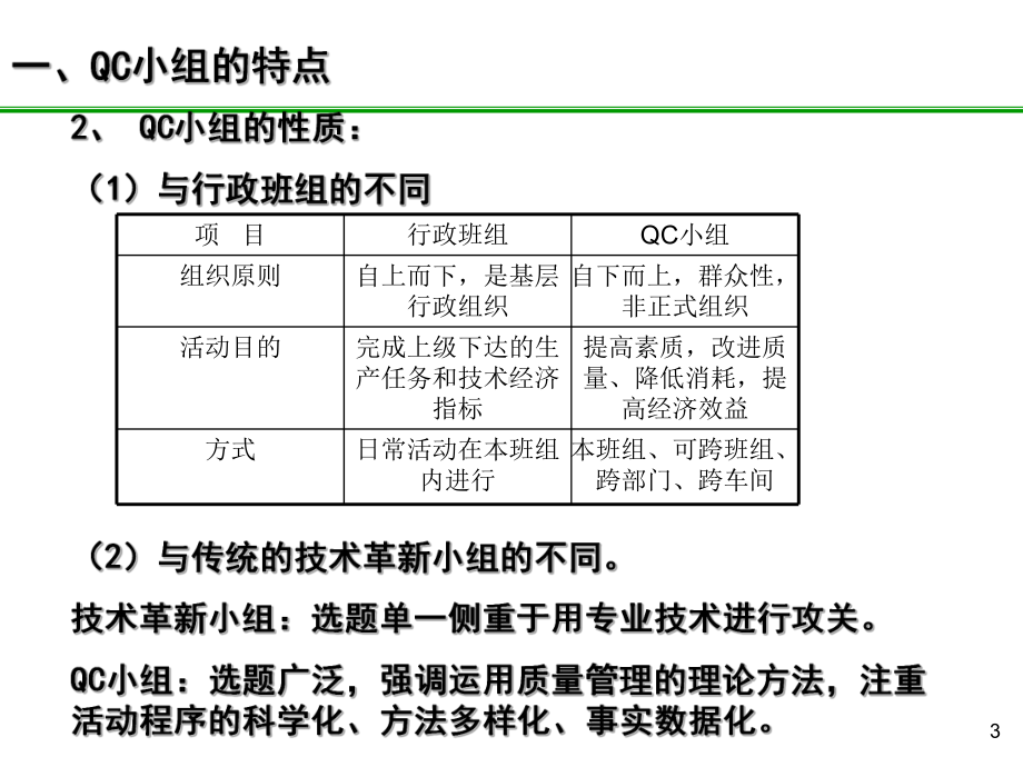 QC小组实例课件.ppt_第3页