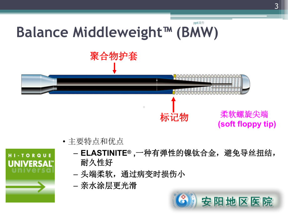 CTO导丝介绍课件.ppt_第3页