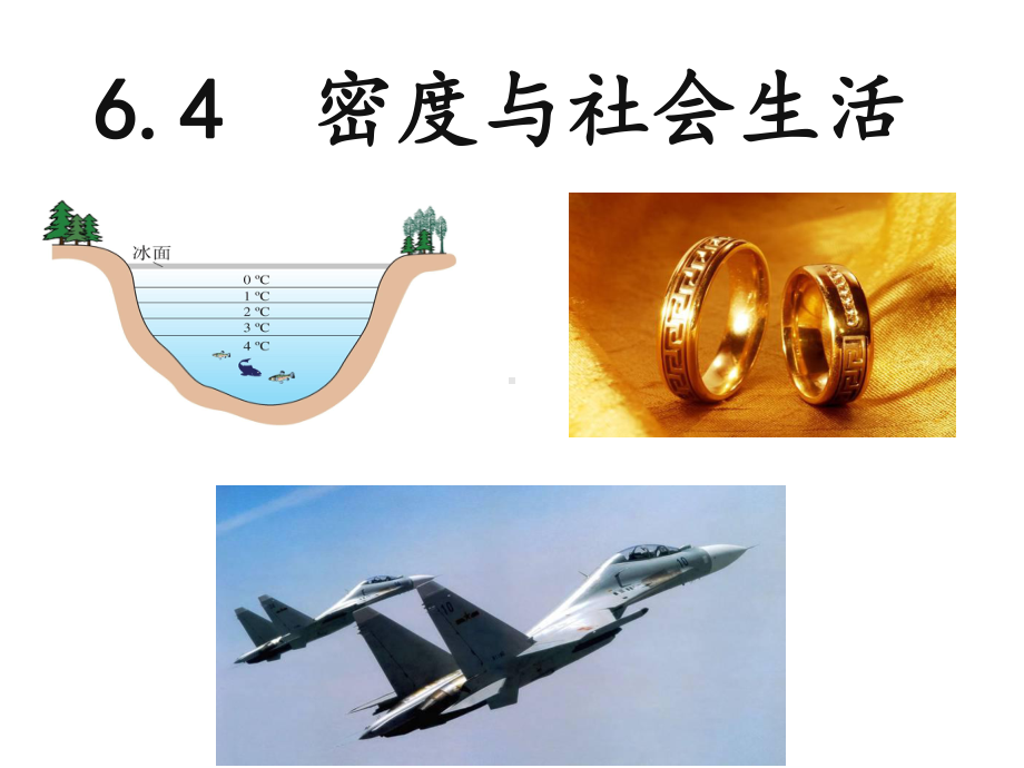 64-密度与社会生活课件.ppt_第1页