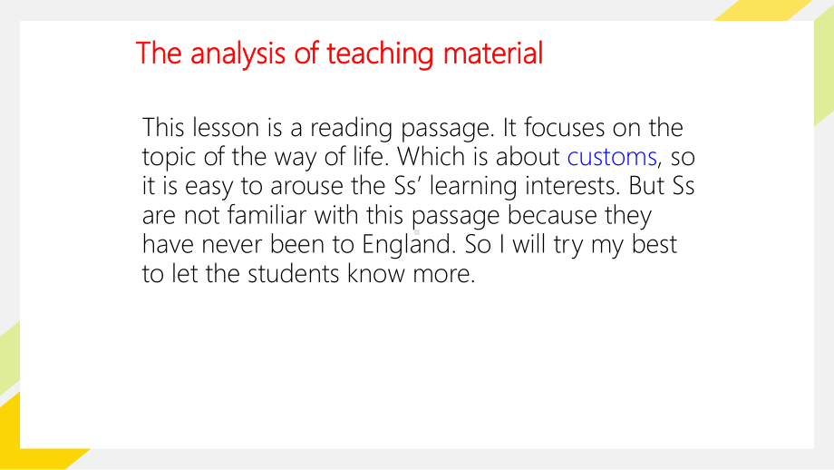 Module-11-way-of-life-说课公开课课件.ppt（纯ppt,不包含音视频素材）_第3页