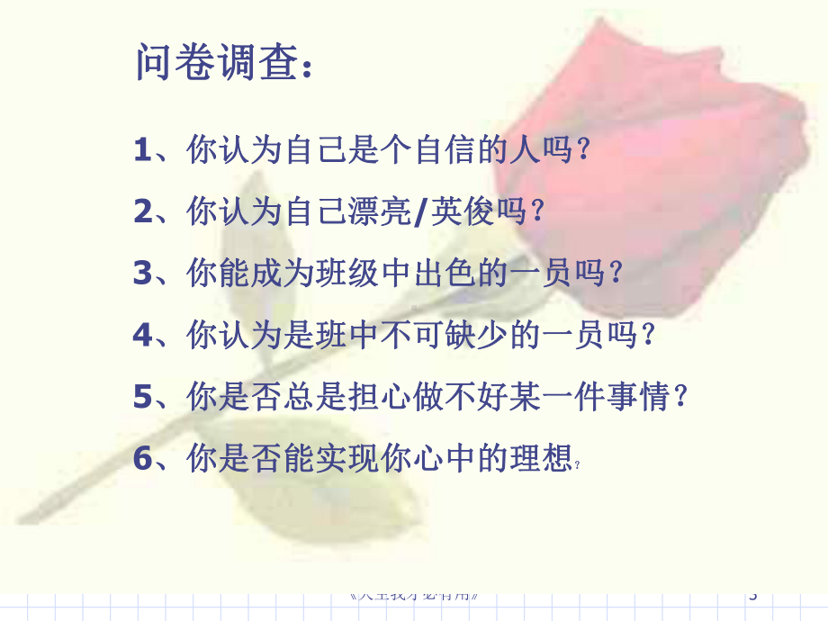 《天生我才必有用》课件.ppt_第3页