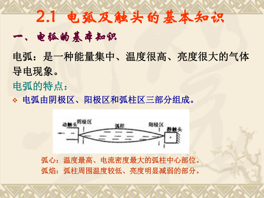 ch2供配电一次系统课件.ppt_第2页