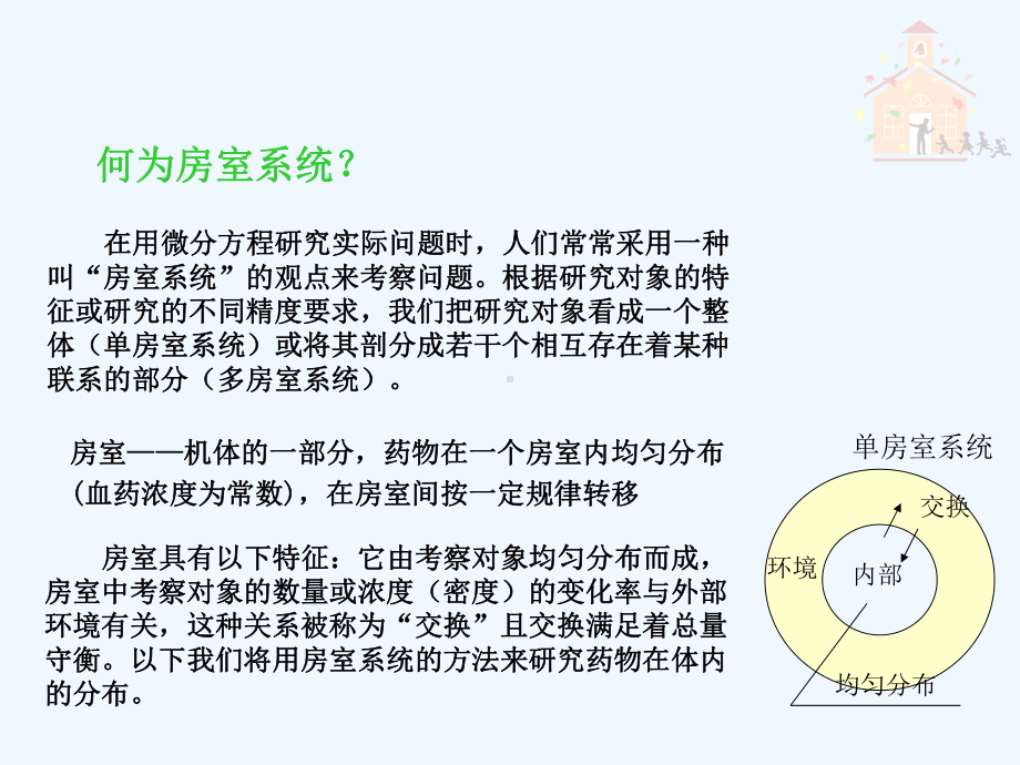 Matlab微分方程的应用课件1.ppt_第2页