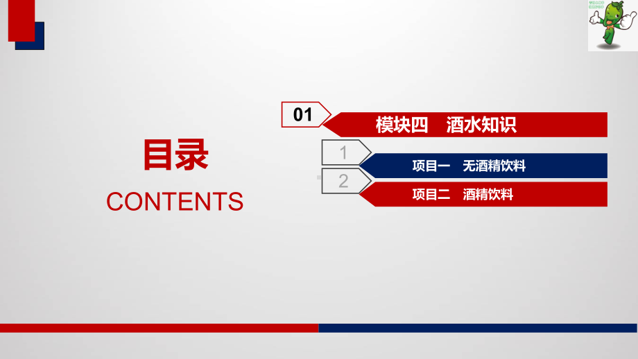 《邮轮酒吧服务管理》教学课件—04酒水知识.ppt_第2页