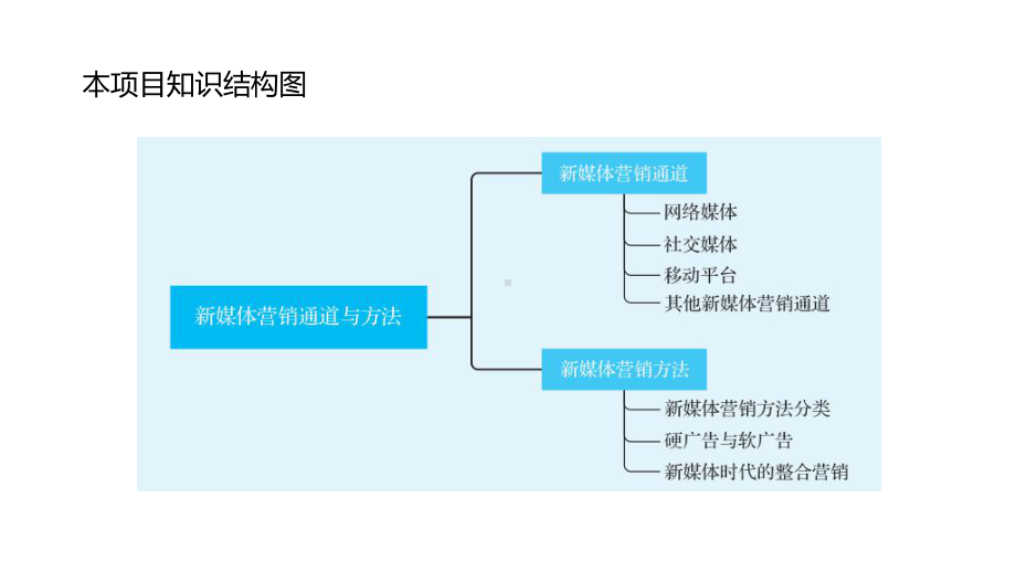 《新媒体营销》教学课件04新媒体营销通道与方法.pptx_第3页