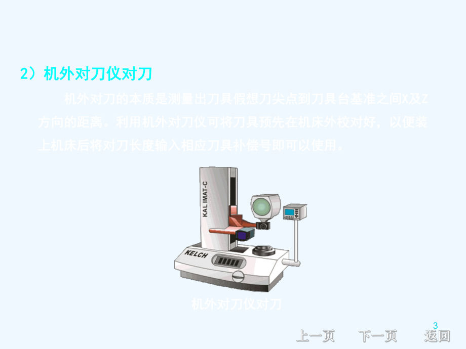 《数控加工工艺与编程》(威海职业学院)课件.ppt_第3页