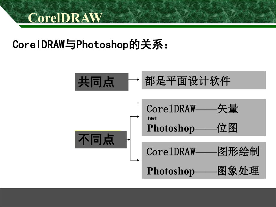 CorelDraw的基本操作课件.ppt_第2页