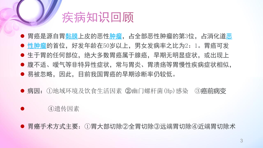 一例胃大部分切除患者的护理查房课件.pptx_第3页