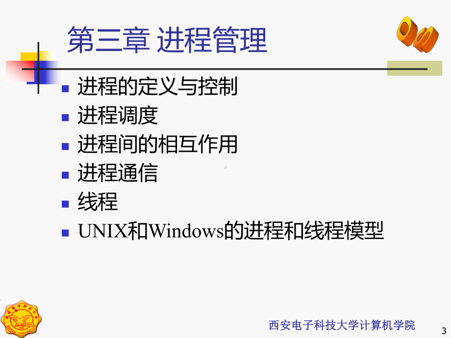 ch3西安电子科技大学操作系统课件.ppt_第3页