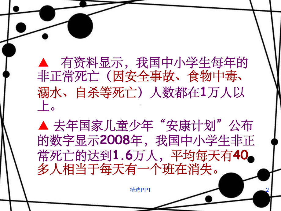 《卫生安全我做主》课件.ppt_第2页