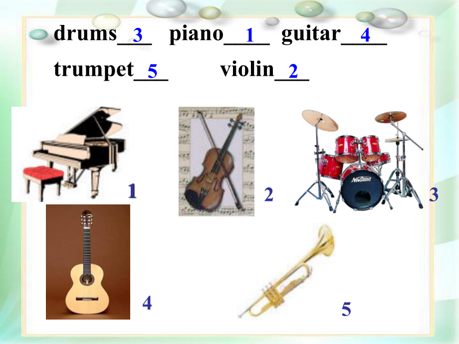 Unit-3-Can-you-play-the-guitar-Section-B课件-2-优质公开课-鲁教6下.ppt（纯ppt,不包含音视频素材）_第3页