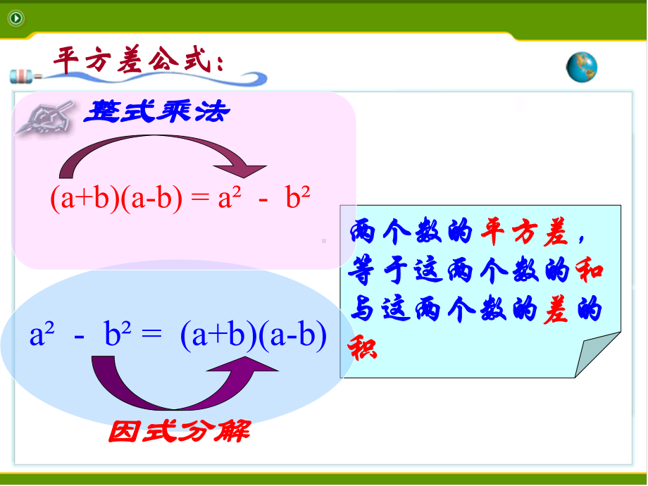 1432公式法(第一课时)-新版x课件.pptx_第2页