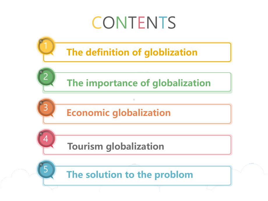 Globalization英语全球化课件.pptx_第2页