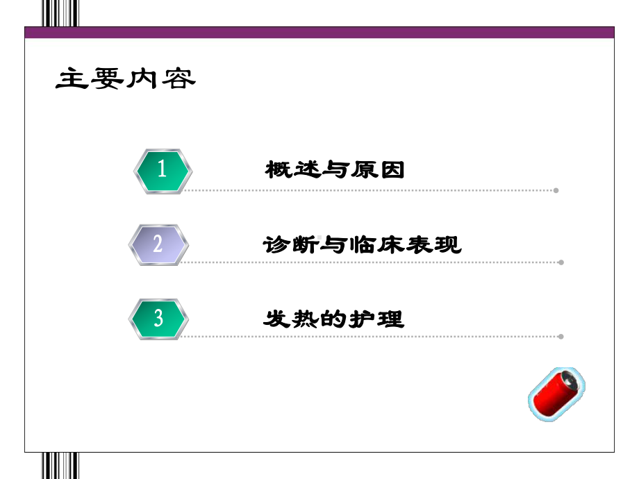 [护理]发热护理课件.ppt_第2页