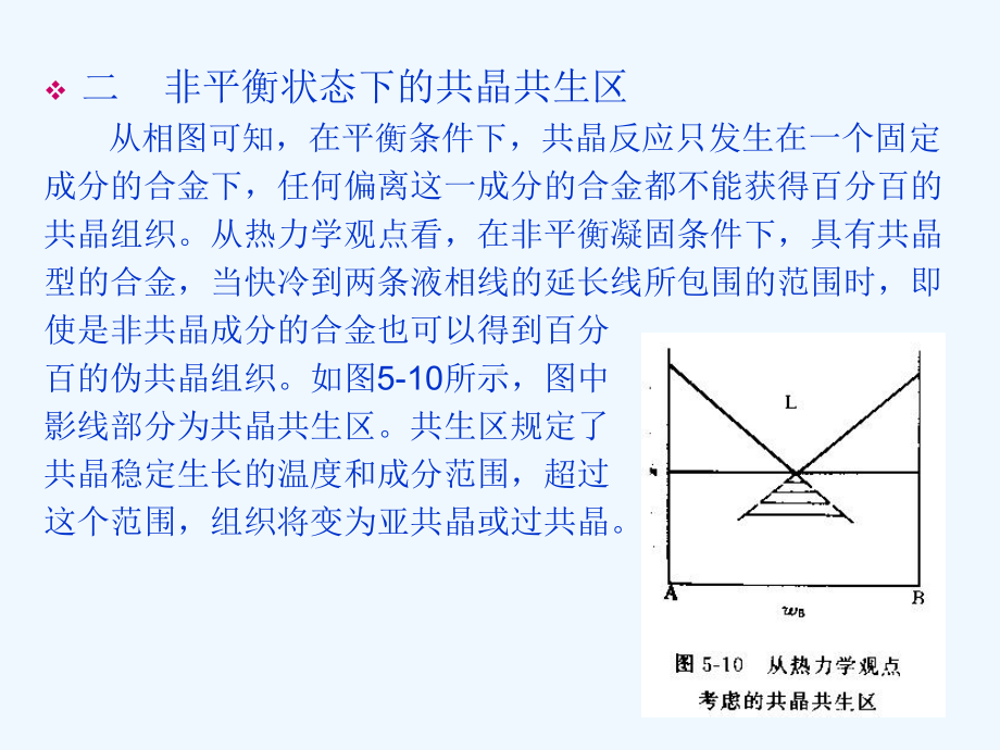 07+多相合金的凝固课件.ppt_第3页