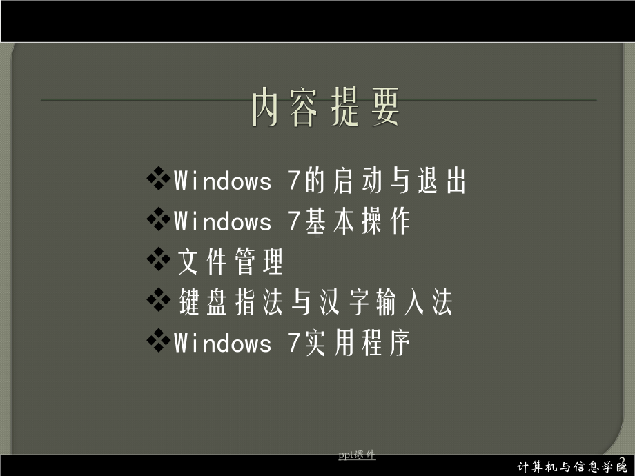 win7基本操作课件.ppt_第2页