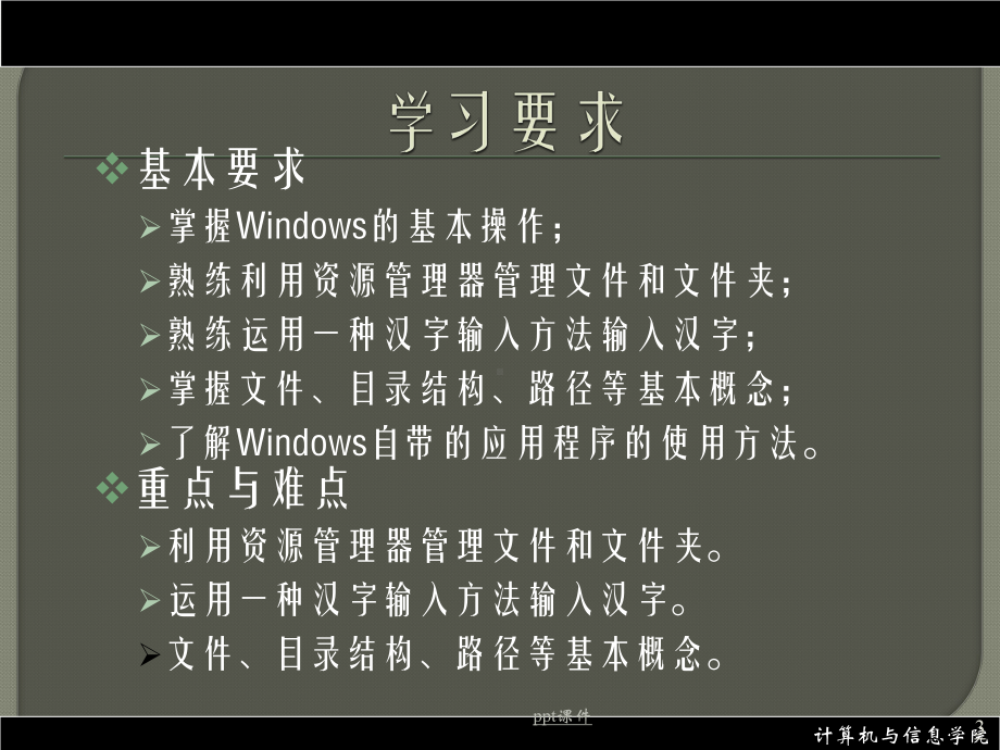 win7基本操作课件.ppt_第3页