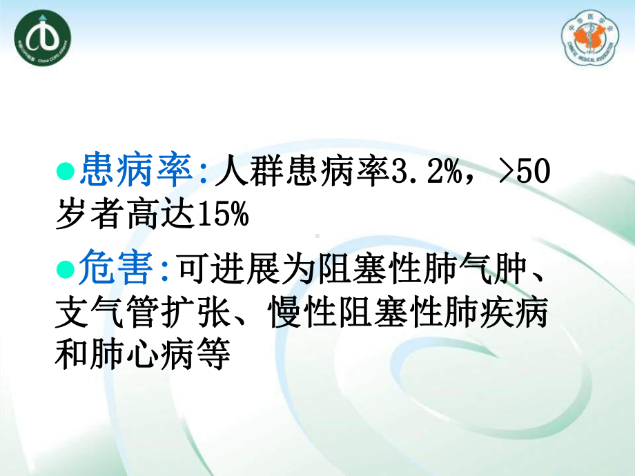 COPD的定义与发病机制课件.ppt_第3页