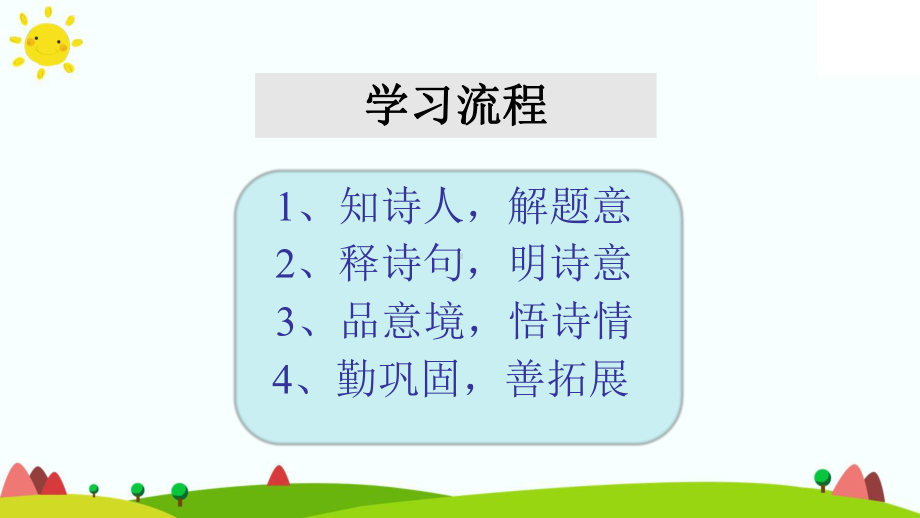 《游山西村》教学课件.ppt_第2页