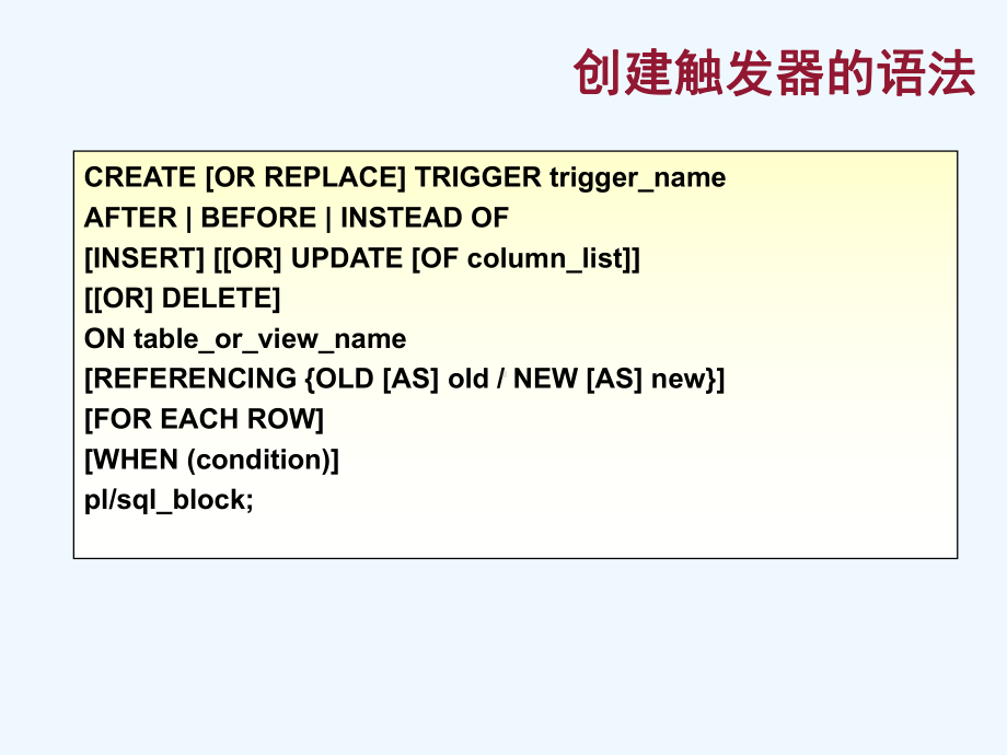 05触发器和权限管理课件.ppt_第3页