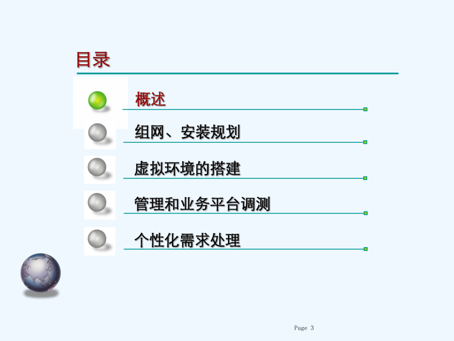 VMware交付能力培训课件.ppt_第3页