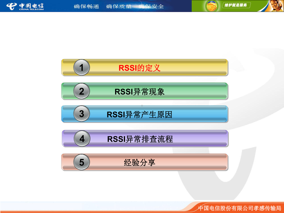 RSSI异常小区排查流程及方法课件.ppt_第2页