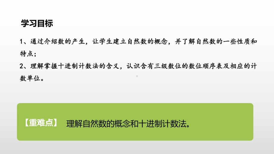 《数的产生-十进制计数法》大数的认识设计课件.pptx_第2页