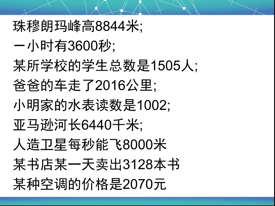 二年级数学下册课件-7.210000以内数的认识（28）-人教版（12张PPT）.pptx_第2页