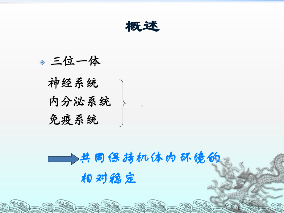 《内科护理学》内分泌与代谢性疾病概述及常见症状体征护理课件.ppt_第3页