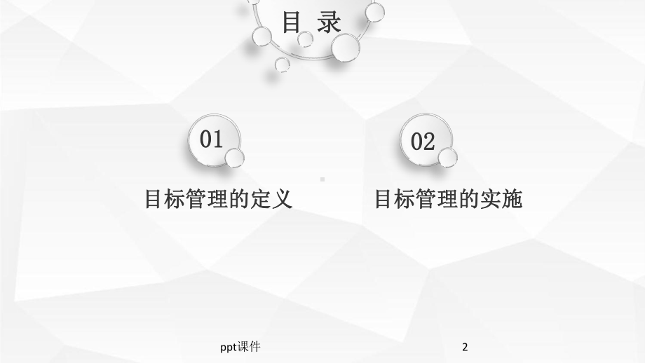 《目标管理》课件.pptx_第2页