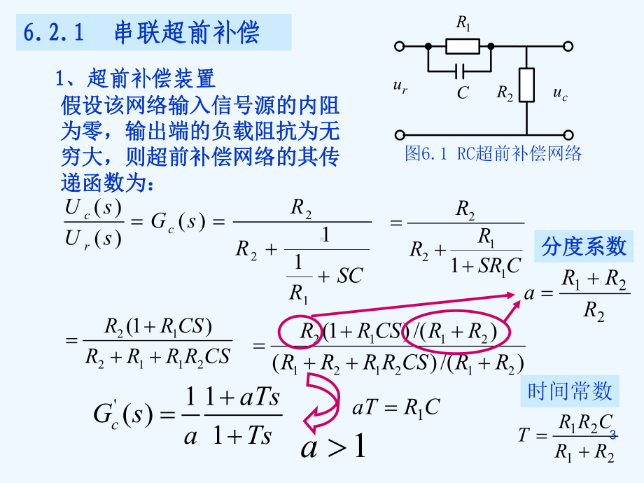 06控制系统补偿与综合c课件.ppt_第3页