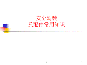 《购车基本知识》课件.ppt