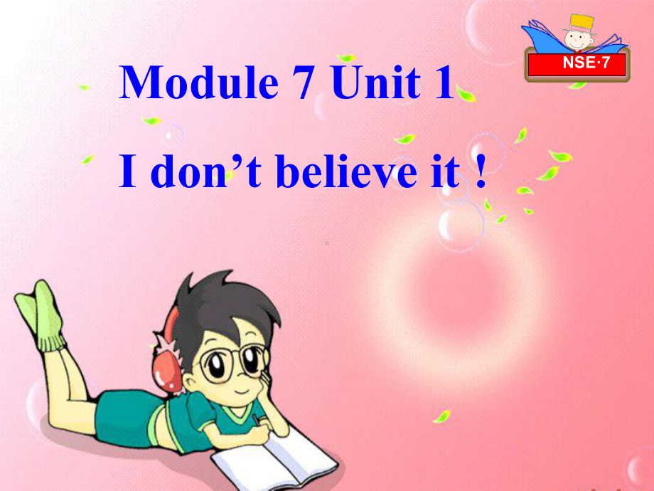 （外研版）六年级英语上册-：Module7-Unit1课件.ppt_第1页