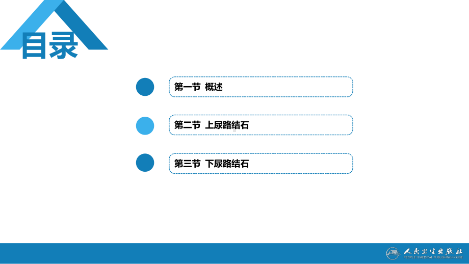 《外科学》第五十二章-尿路结石课件.pptx_第3页