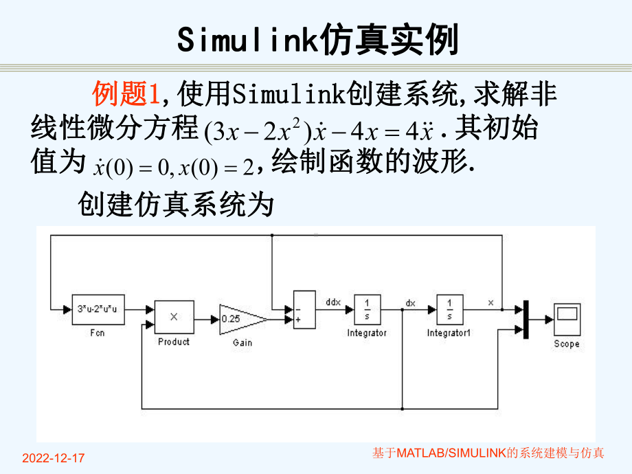 simulink实例(有好多实例)课件.ppt_第2页