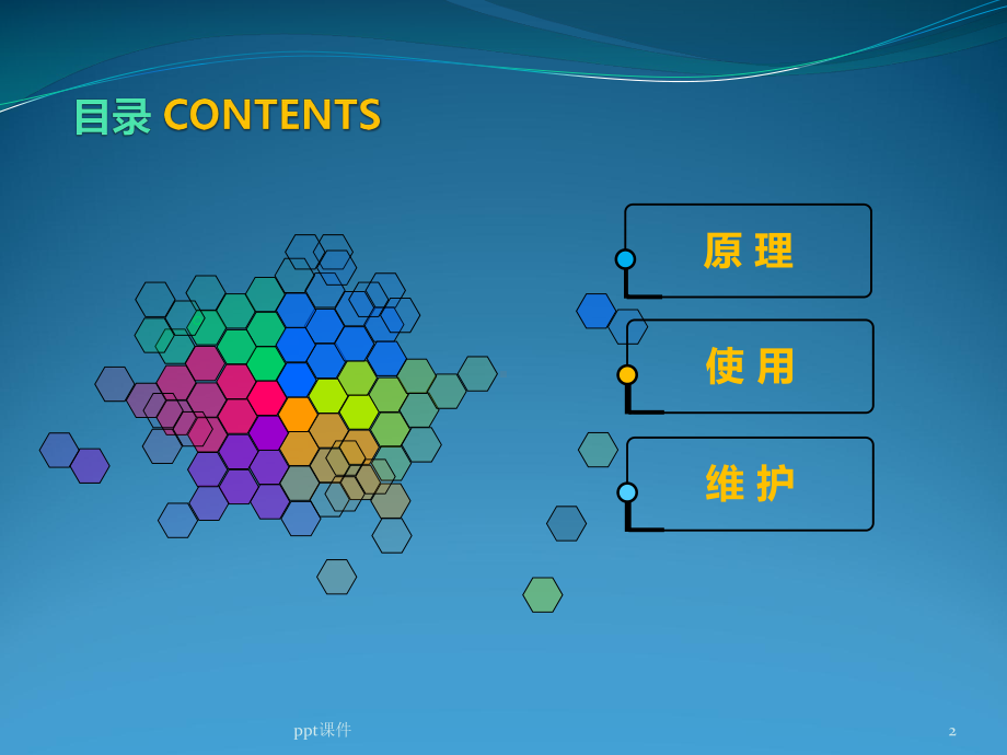 pH计的原理、使用及维护课件.ppt_第2页