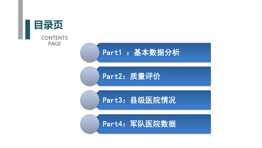 CCIF介入数据公布课件.pptx_第2页