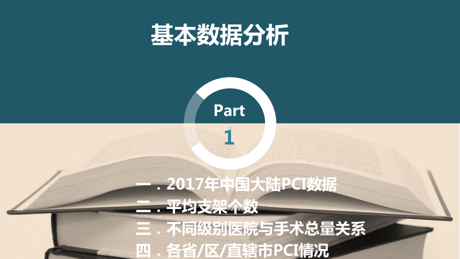 CCIF介入数据公布课件.pptx_第3页