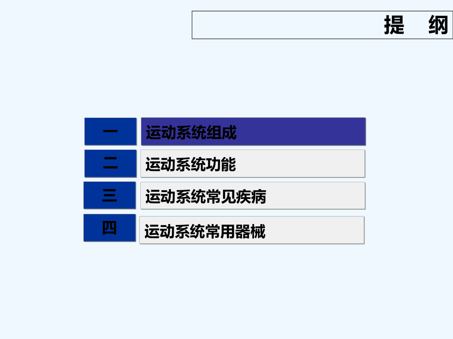 《运动系统课件》-.ppt_第2页