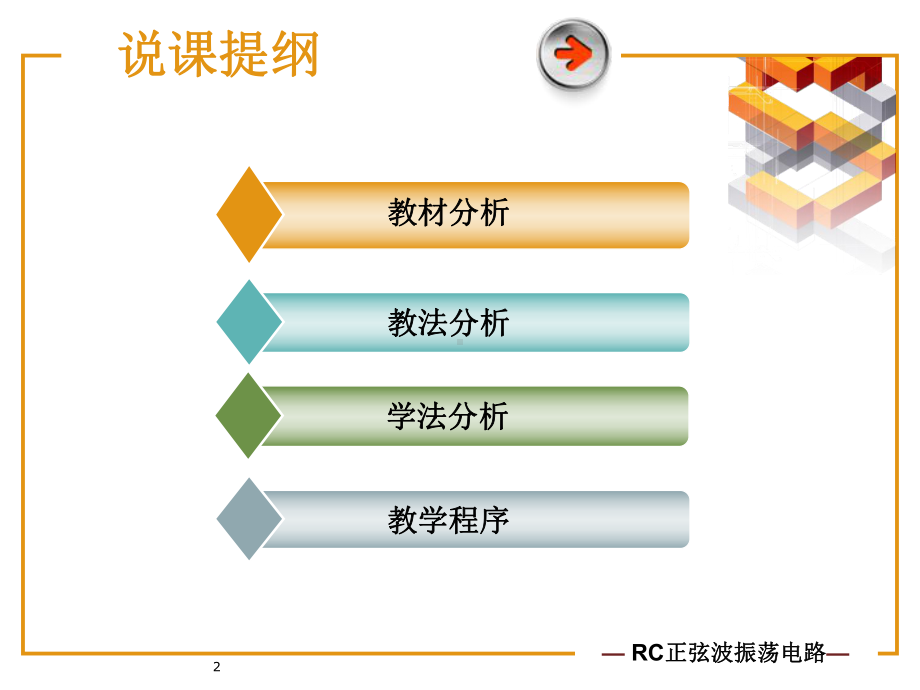 RC振荡电路课件.ppt_第2页