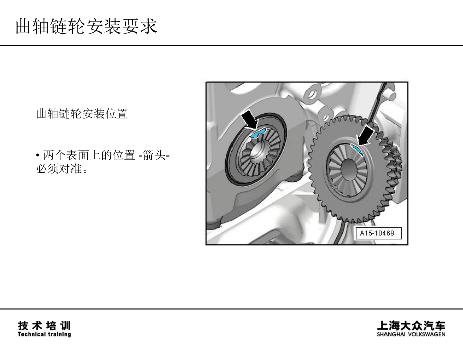 EA888发动机拆装汇总课件.ppt_第2页